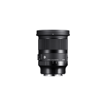 20mm f/1.4 dg dn