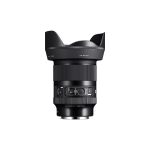 20mm f/1.4 dg dn