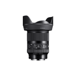 20mm f/1.4 dg dn