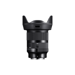 20mm f/1.4 dg dn