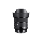 24mm f/1.4 dg dn