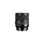 24mm f/1.4 dg dn