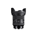 24mm f/1.4 dg dn
