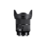 24mm f/1.4 dg dn