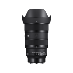 28 45mm f/1.8 dg dn