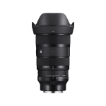 28 45mm f/1.8 dg dn