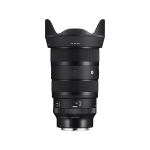 28 45mm f/1.8 dg dn