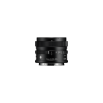 17mm f/4 dg