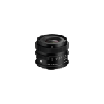 17mm f/4 dg