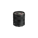 15mm f1.4 dc